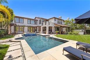 6 Calle Angelitos, San Clemente, CA 92673 - Photo 1