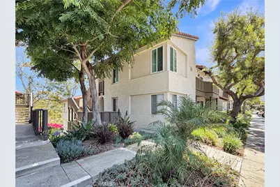 16 Corniche #A, Dana Point, CA 92629 - Photo 1