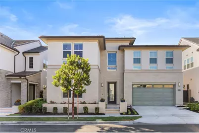 141 Hill, Lake Forest, CA 92630 - Photo 1