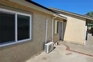 13523 1/2 Norton, Chino, CA 91710 - Photo 1