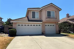 4443 Merle, Montclair, CA 91763 - Photo 1