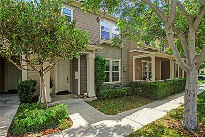 7 Herrick St, Ladera Ranch, CA 92694 - Photo 1
