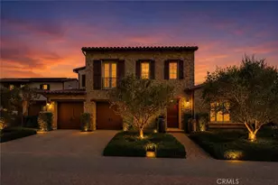 77 Sunset Cove, Irvine, CA 92602 - Photo 1