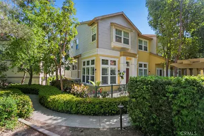 53 Sheridan Lane, Ladera Ranch, CA 92694 - Photo 1