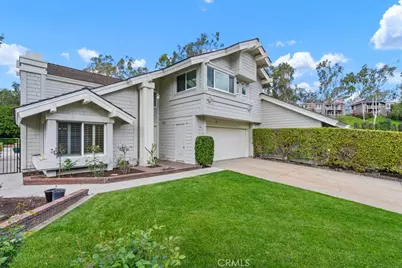 1 Tumbleweed, Irvine, CA 92603 - Photo 1