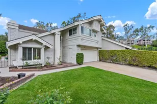 1 Tumbleweed, Irvine, CA 92603 - Photo 1