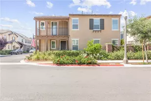 8653 Bay Laurel St, Chino, CA 91708 - Photo 1