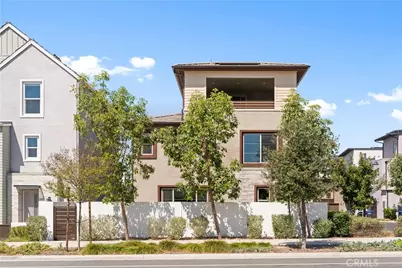 203 Lynx, Irvine, CA 92618 - Photo 1