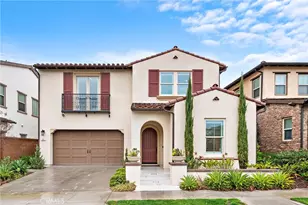 141 Lovelace, Irvine, CA 92620 - Photo 1
