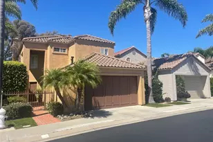14 Imperatrice, Dana Point, CA 92629 - Photo 1