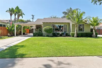 1206 West 18th Street, Santa Ana, CA 92706 - Photo 1