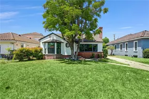 233 Rosemont, San Gabriel, CA 91775 - Photo 1
