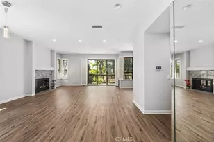 16 Rainbow Ridge, Irvine, CA 92603 - Photo 1