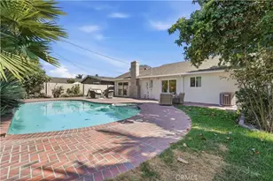 6901 Brunswick, Huntington Beach, CA 92647 - Photo 1