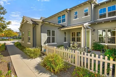 85 Promesa Avenue, Rancho Mission Viejo, CA 92694 - Photo 1