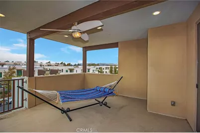 152 Harringay, Irvine, CA 92618 - Photo 1