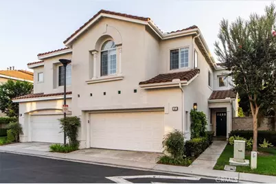27 Larkmead, Aliso Viejo, CA 92656 - Photo 1