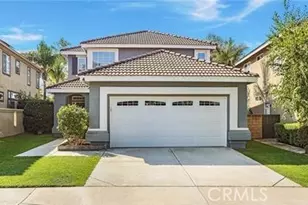 4 St Annes, Trabuco Canyon, CA 92679 - Photo 1