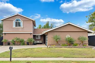 25262 Tasman, Laguna Hills, CA 92653 - Photo 1