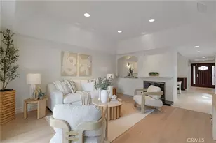 3396 Paseo Halcon, San Clemente, CA 92672 - Photo 1