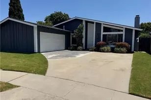 10234 Janaca Cir, Fountain Valley, CA 92708 - Photo 1