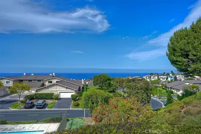 236 Calle Cuervo, San Clemente, CA 92672 - Photo 1