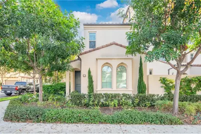328 Floral View, Irvine, CA 92618 - Photo 1
