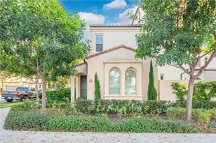 328 Floral View, Irvine, CA 92618 - Photo 1
