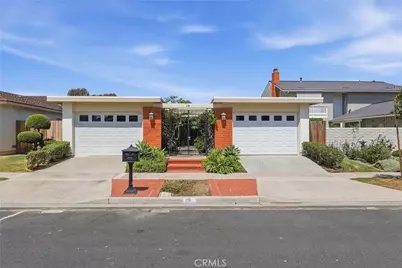 19 Mann, Irvine, CA 92612 - Photo 1