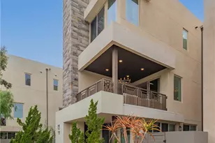 111 Bosque, Irvine, CA 92618 - Photo 1