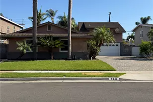 8242 Lambert Dr, Huntington Beach, CA 92647 - Photo 1