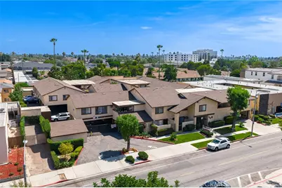 918 W Romneya Drive, Anaheim, CA 92801 - Photo 1
