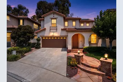 18 Santa Inez, Rancho Santa Margarita, CA 92688 - Photo 1