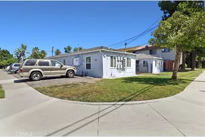 5742 Fullerton #2, Buena Park, CA 90621 - Photo 1