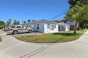 5742 Fullerton, Buena Park, CA 90621 - Photo 1