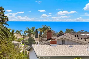 34022 Pequito Dr, Dana Point, CA 92629 - Photo 1