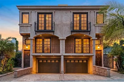 148 W Marquita #B, San Clemente, CA 92672 - Photo 1