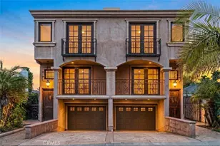 148 W Marquita, San Clemente, CA 92672 - Photo 1