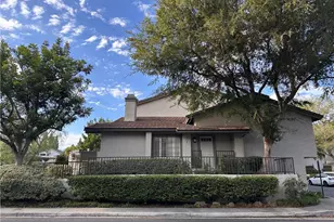 1 Starfall, Irvine, CA 92603 - Photo 1