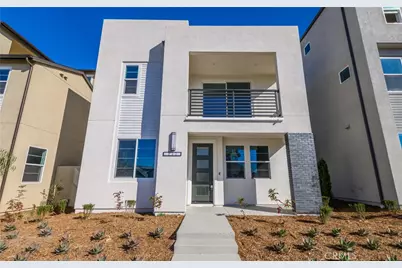 232 Tank, Irvine, CA 92618 - Photo 1