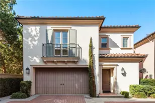 75 Maple Ash, Irvine, CA 92620 - Photo 1