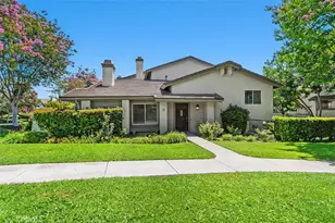 12 Evening Shadow, Irvine, CA 92603 - Photo 1
