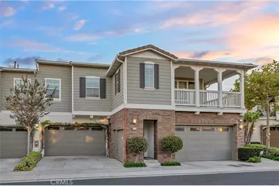 18945 Northern Dancer Lane, Yorba Linda, CA 92886 - Photo 1