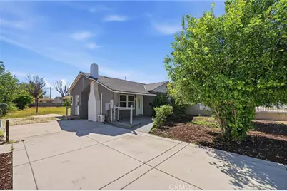 1369 S Euclid Avenue, Ontario, CA 91762 - Photo 1