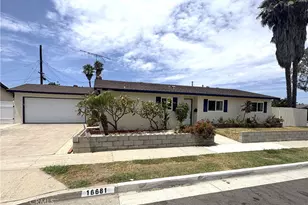 16681 Lucia Ln, Huntington Beach, CA 92647 - Photo 1