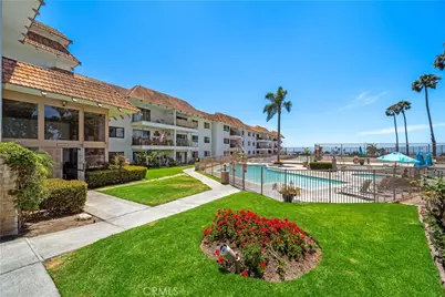 2501 S El Camino Real #315, San Clemente, CA 92672 - Photo 1