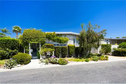 26000 Avenida Aeropuerto #142, San Juan Capistrano, CA 92675 - Photo 1