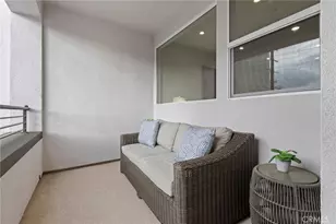 585 S Lyon, Santa Ana, CA 92701 - Photo 1