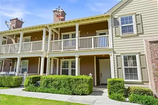 24 Corbin, Ladera Ranch, CA 92694 - Photo 1