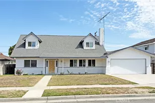 11363 Goldenrod Ave, Fountain Valley, CA 92708 - Photo 1